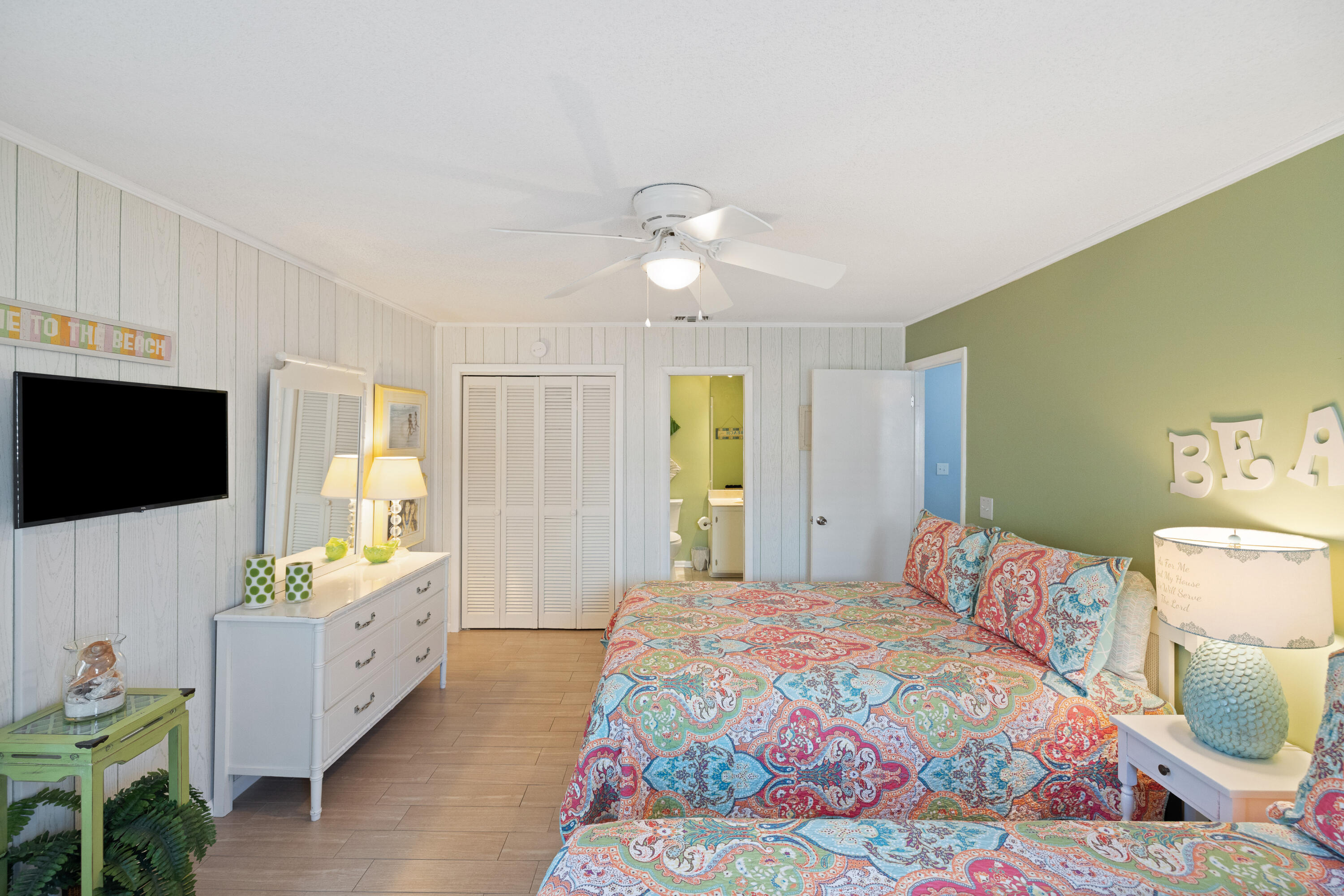 22409 Front Beach Road, Unit B Panama City Beach, FL 32413 - Photo 29 of 59 A-21