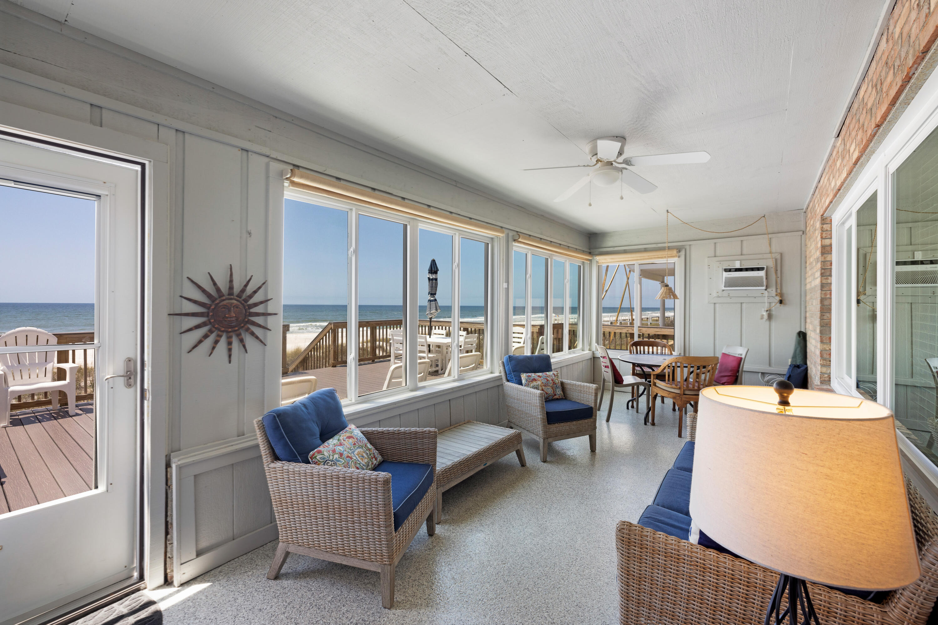 22409 Front Beach Road, Unit B Panama City Beach, FL 32413 - Photo 31 of 59 A-8