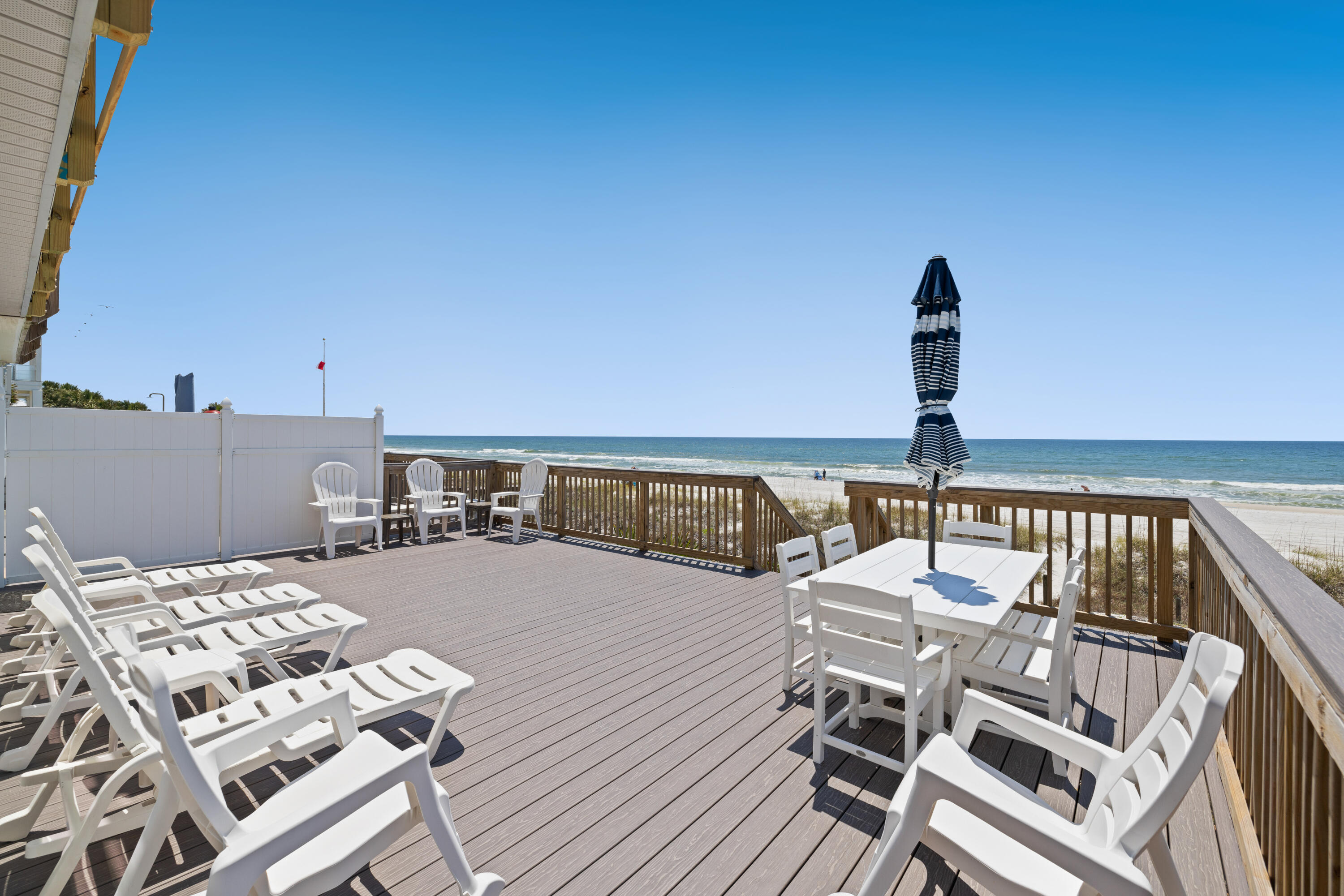 22409 Front Beach Road, Unit B Panama City Beach, FL 32413 - Photo 35 of 59 A-33