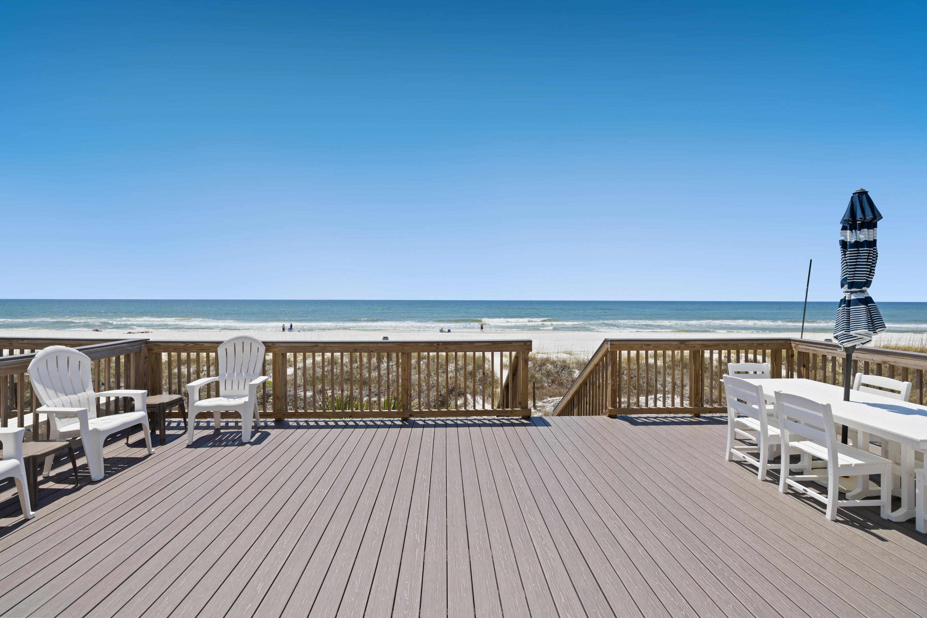 22409 Front Beach Road, Unit B Panama City Beach, FL 32413 - Photo 36 of 59 A-35