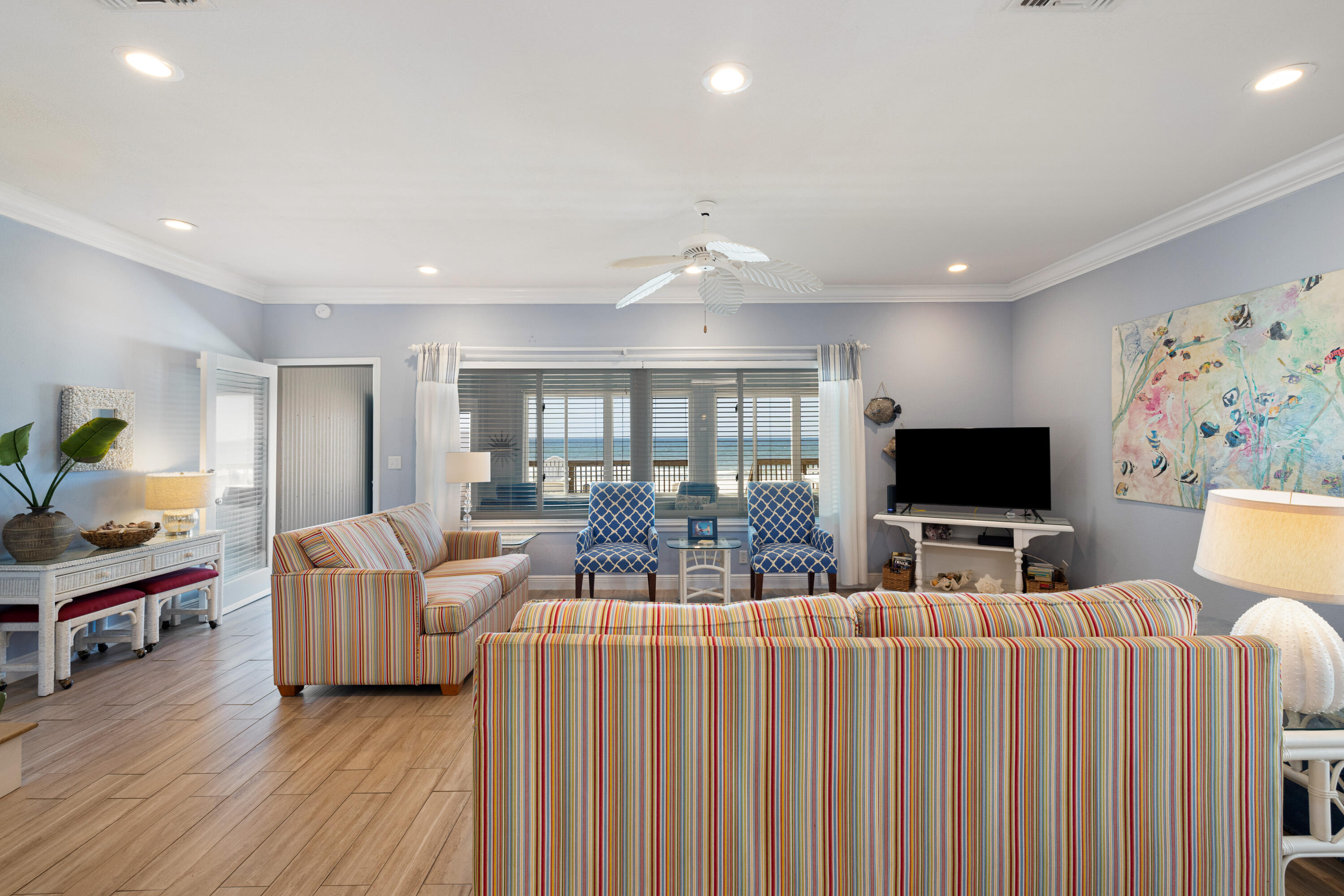 22409 Front Beach Road, Unit B Panama City Beach, FL 32413 - Photo 4 of 59 A-4
