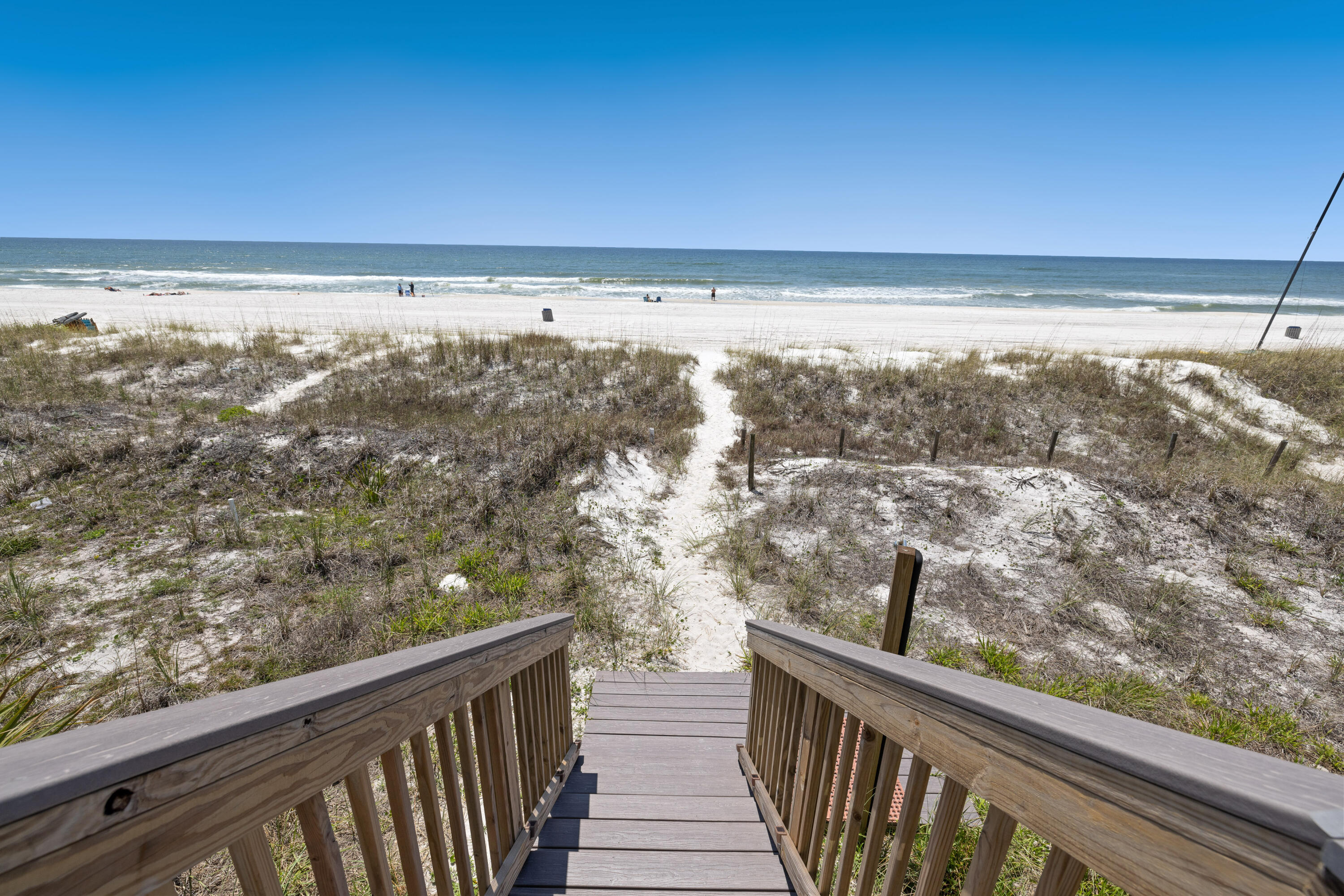 22409 Front Beach Road, Unit B Panama City Beach, FL 32413 - Photo 41 of 59 A-37