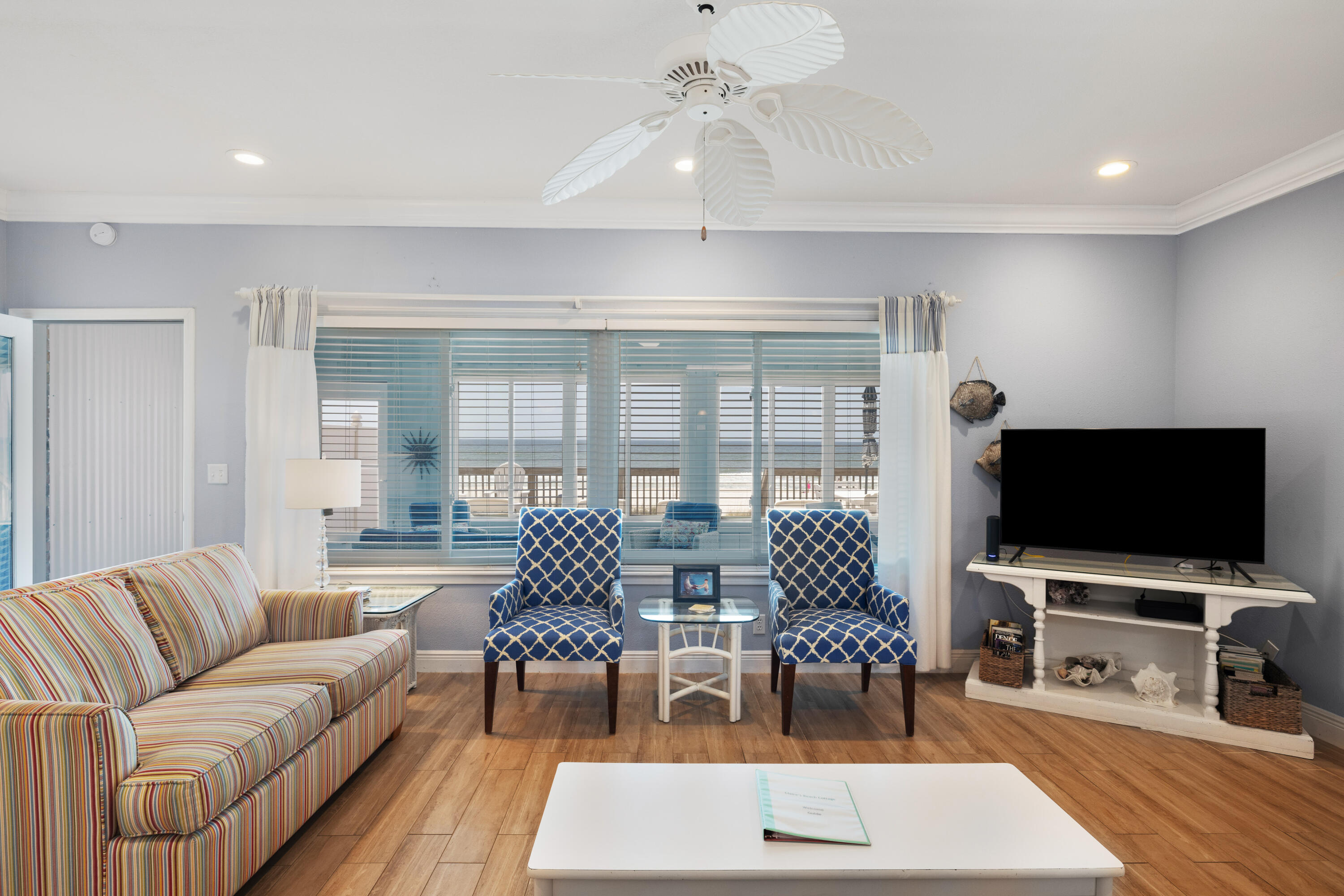 22409 Front Beach Road, Unit B Panama City Beach, FL 32413 - Photo 5 of 59 A-6