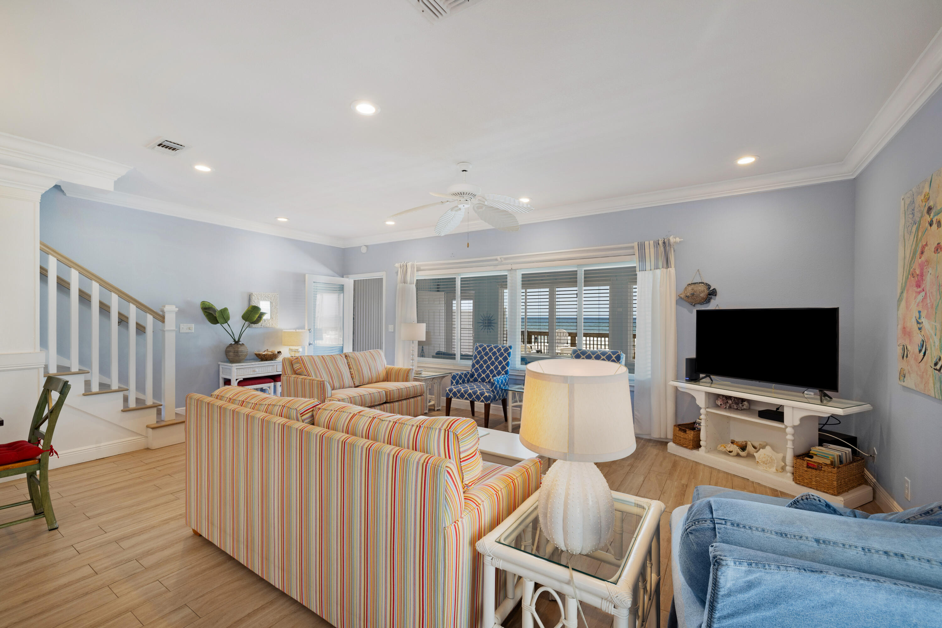 22409 Front Beach Road, Unit B Panama City Beach, FL 32413 - Photo 6 of 59 A-5