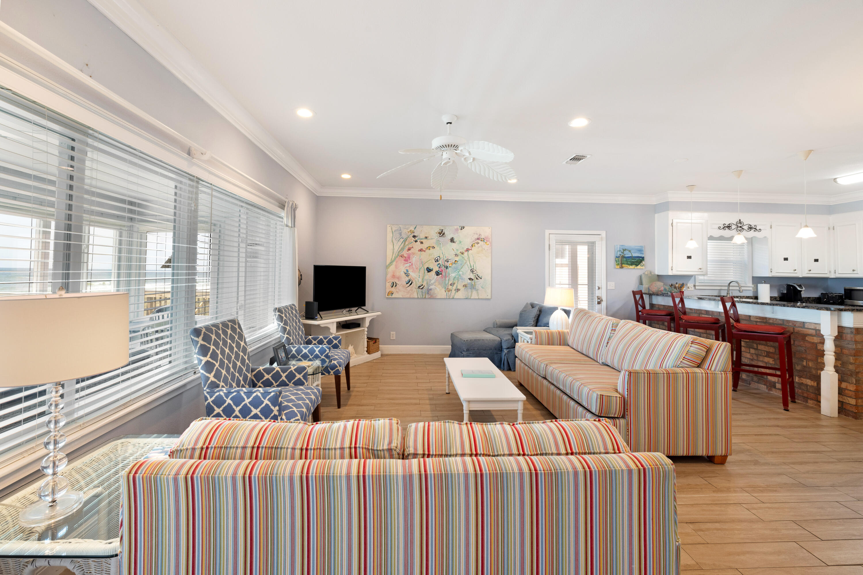 22409 Front Beach Road, Unit B Panama City Beach, FL 32413 - Photo 8 of 59 A-7