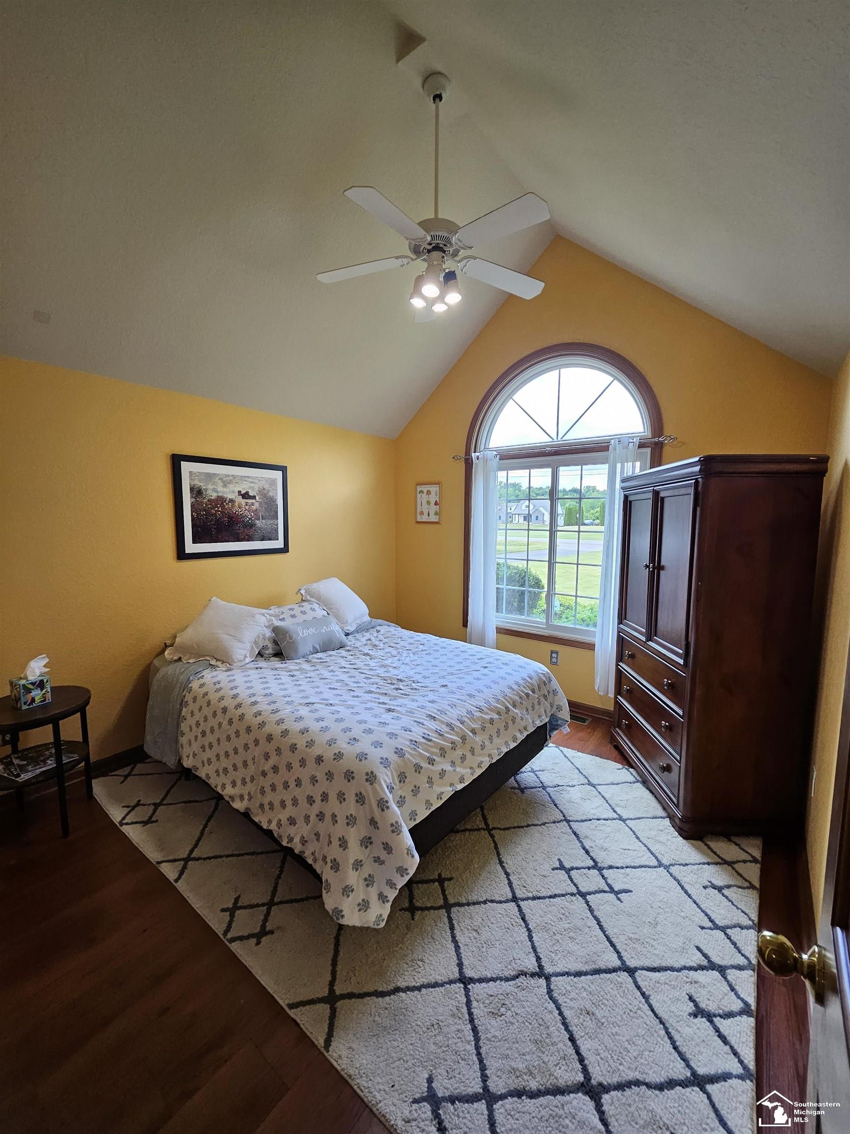 1461 Smith Road Temperance, MI 48182 - Photo 39 of 69