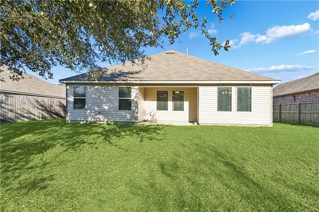 19505 Providence Ridge Boulevard Hammond, LA 70403 - Photo 11 of 22