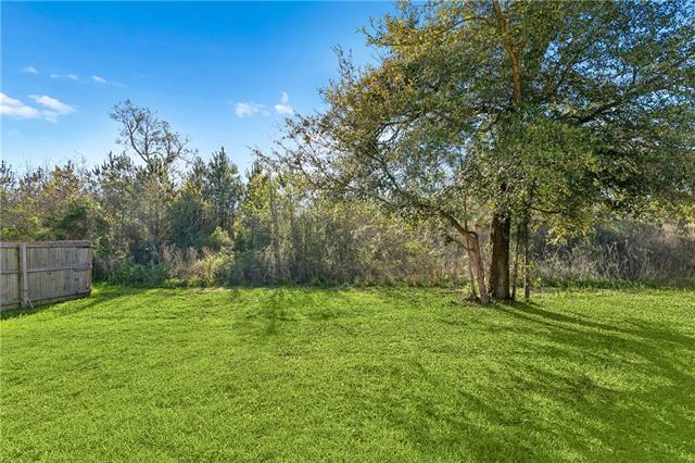 19505 Providence Ridge Boulevard Hammond, LA 70403 - Photo 12 of 22