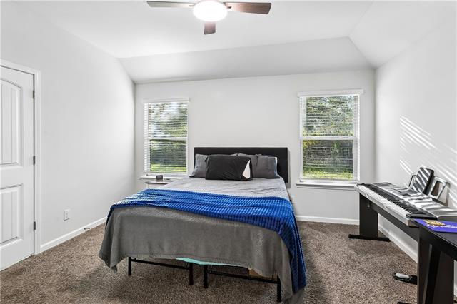 19505 Providence Ridge Boulevard Hammond, LA 70403 - Photo 13 of 22