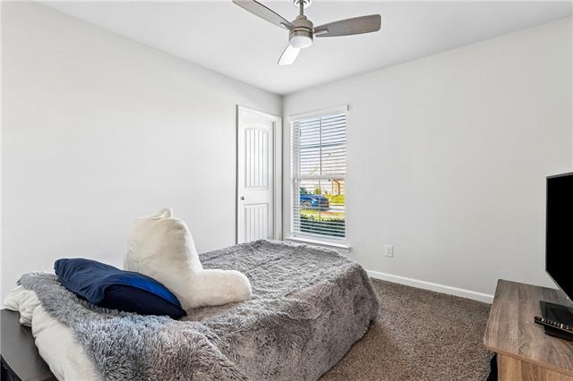 19505 Providence Ridge Boulevard Hammond, LA 70403 - Photo 14 of 22