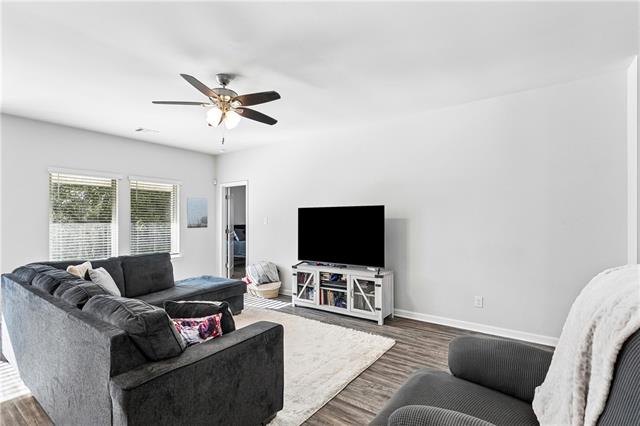 19505 Providence Ridge Boulevard Hammond, LA 70403 - Photo 15 of 22