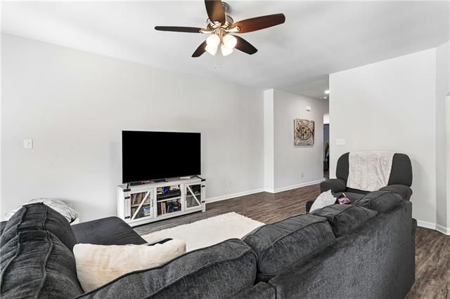 19505 Providence Ridge Boulevard Hammond, LA 70403 - Photo 16 of 22