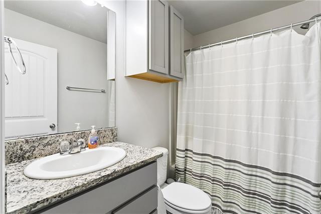 19505 Providence Ridge Boulevard Hammond, LA 70403 - Photo 17 of 22