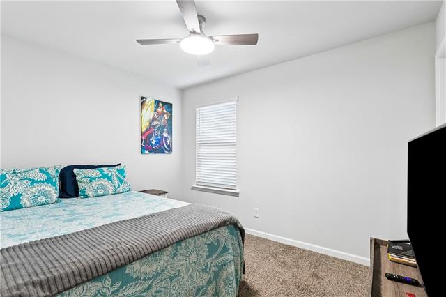 19505 Providence Ridge Boulevard Hammond, LA 70403 - Photo 18 of 22