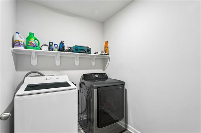 19505 Providence Ridge Boulevard Hammond, LA 70403 - Photo 19 of 22