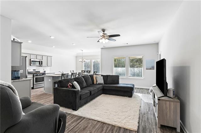 19505 Providence Ridge Boulevard Hammond, LA 70403 - Photo 20 of 22