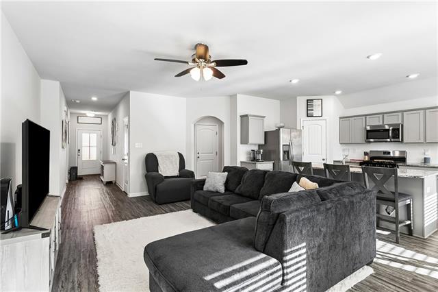 19505 Providence Ridge Boulevard Hammond, LA 70403 - Photo 2 of 22