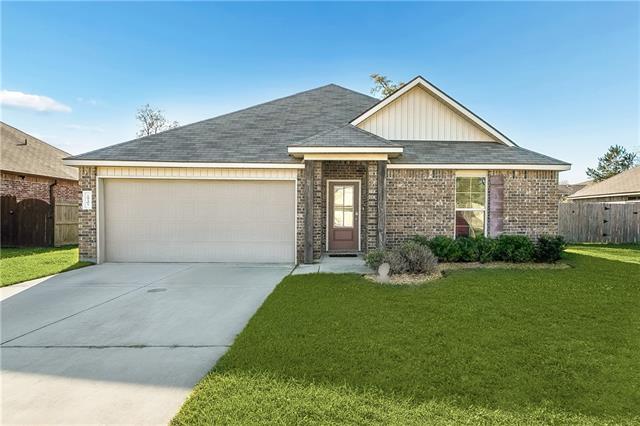 19505 Providence Ridge Boulevard Hammond, LA 70403 - Photo 21 of 22