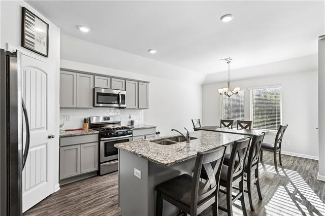 19505 Providence Ridge Boulevard Hammond, LA 70403 - Photo 3 of 22