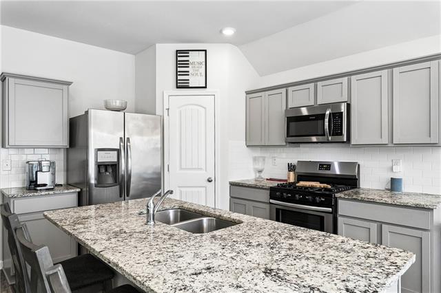 19505 Providence Ridge Boulevard Hammond, LA 70403 - Photo 5 of 22