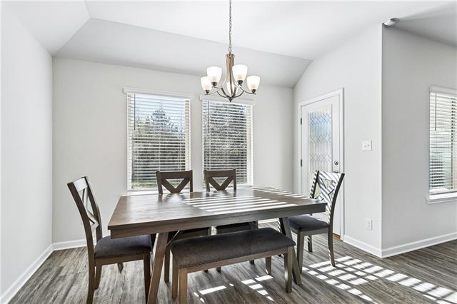 19505 Providence Ridge Boulevard Hammond, LA 70403 - Photo 6 of 22