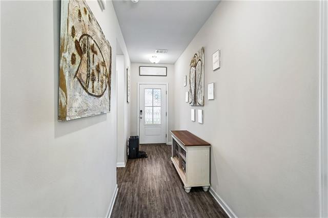 19505 Providence Ridge Boulevard Hammond, LA 70403 - Photo 7 of 22