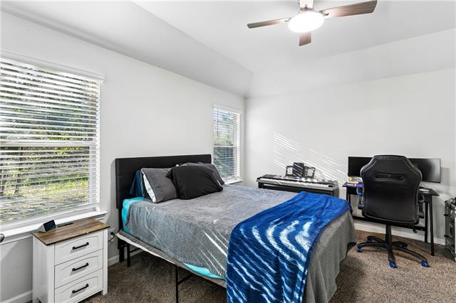 19505 Providence Ridge Boulevard Hammond, LA 70403 - Photo 8 of 22