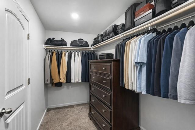 19505 Providence Ridge Boulevard Hammond, LA 70403 - Photo 9 of 22