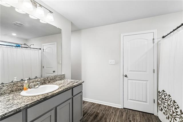 19505 Providence Ridge Boulevard Hammond, LA 70403 - Photo 10 of 22