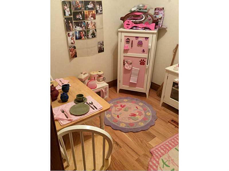 1585 Val Wilson Road London, OH 43140 - Photo 19 of 25 Gallery Image 19