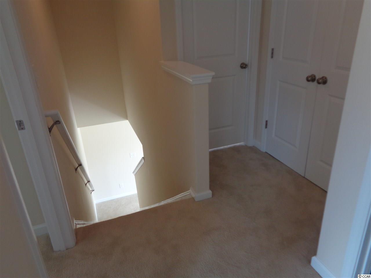 154 Winding Path Drive Loris, SC 29569 - Photo 12 of 22 Gallery Image 12