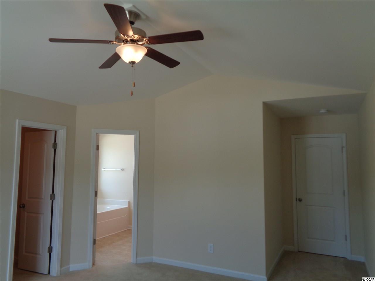 154 Winding Path Drive Loris, SC 29569 - Photo 13 of 22 Gallery Image 13