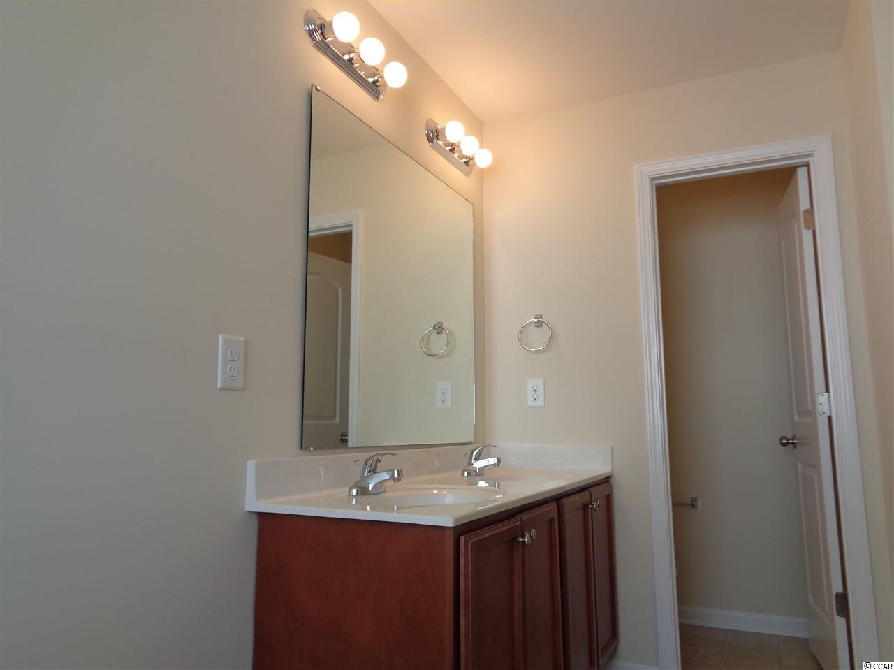 154 Winding Path Drive Loris, SC 29569 - Photo 14 of 22 Gallery Image 14