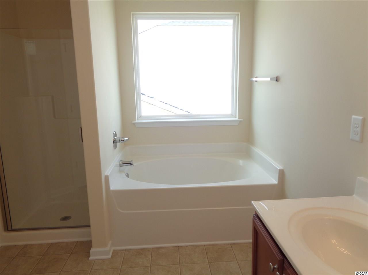154 Winding Path Drive Loris, SC 29569 - Photo 15 of 22 Gallery Image 15