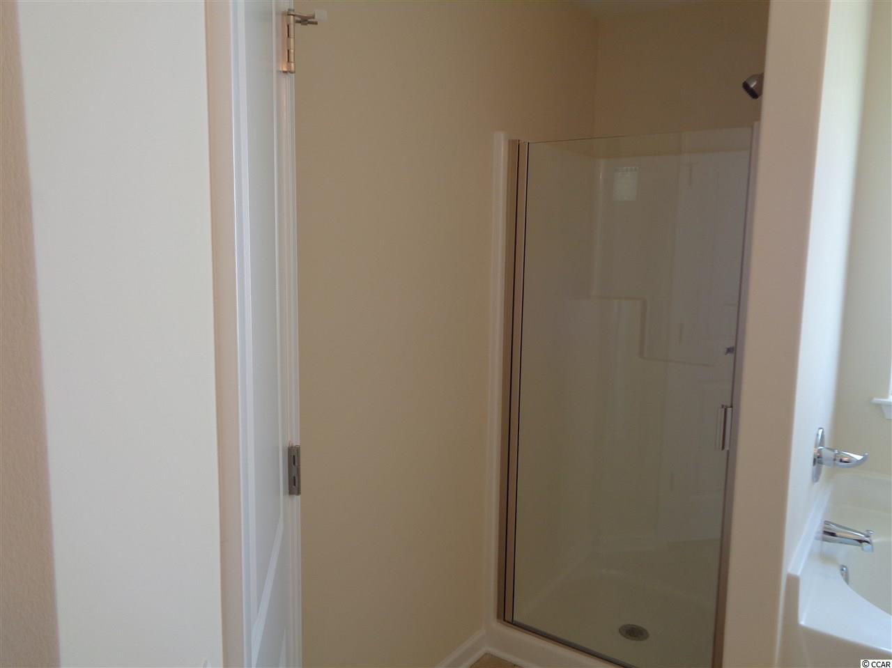 154 Winding Path Drive Loris, SC 29569 - Photo 16 of 22 Gallery Image 16