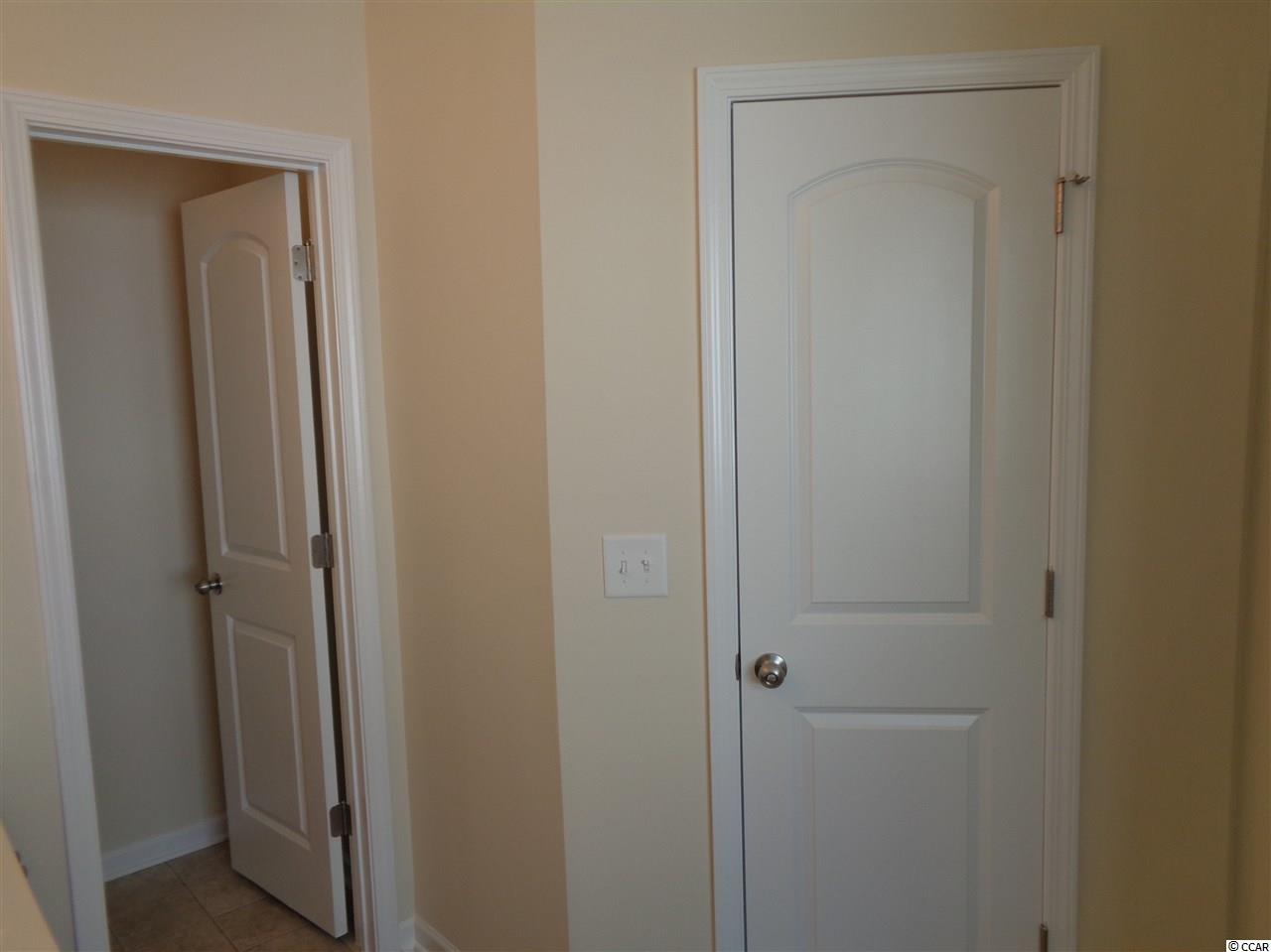 154 Winding Path Drive Loris, SC 29569 - Photo 17 of 22 Gallery Image 17