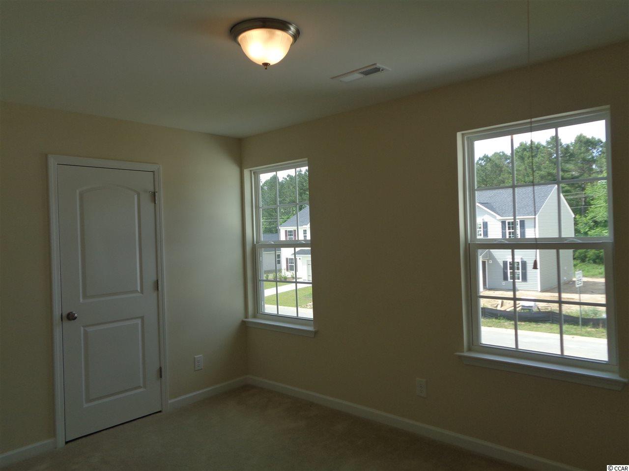 154 Winding Path Drive Loris, SC 29569 - Photo 18 of 22 Gallery Image 18