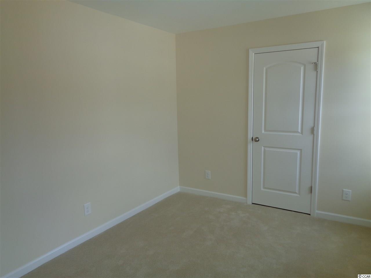 154 Winding Path Drive Loris, SC 29569 - Photo 19 of 22 Gallery Image 19
