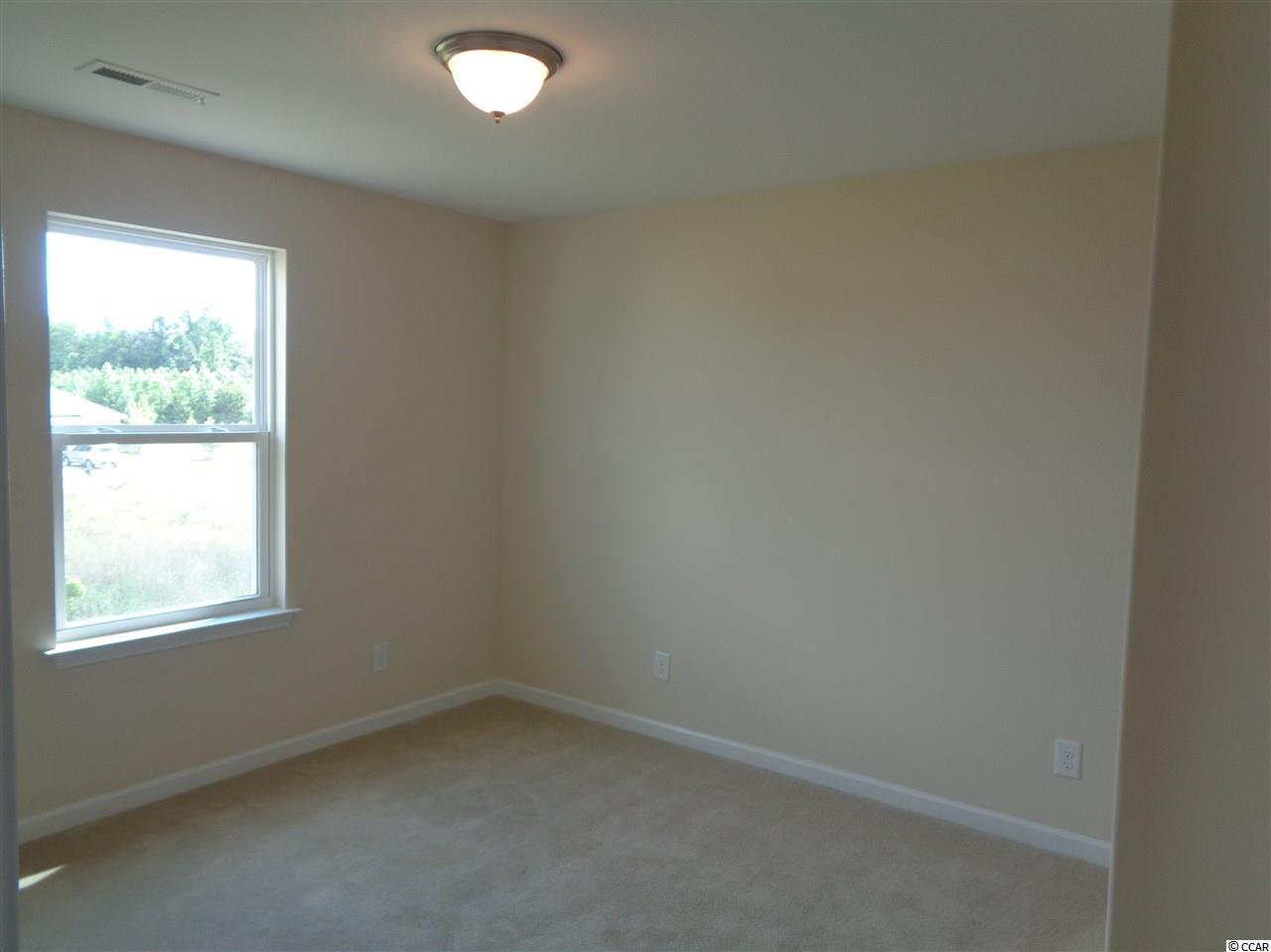 154 Winding Path Drive Loris, SC 29569 - Photo 20 of 22 Gallery Image 20