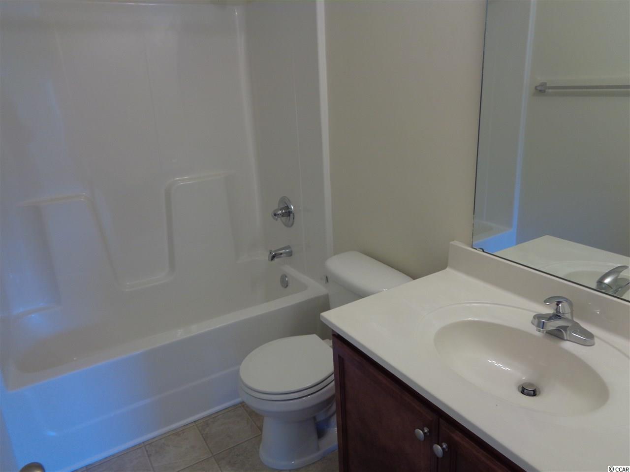154 Winding Path Drive Loris, SC 29569 - Photo 21 of 22 Gallery Image 21