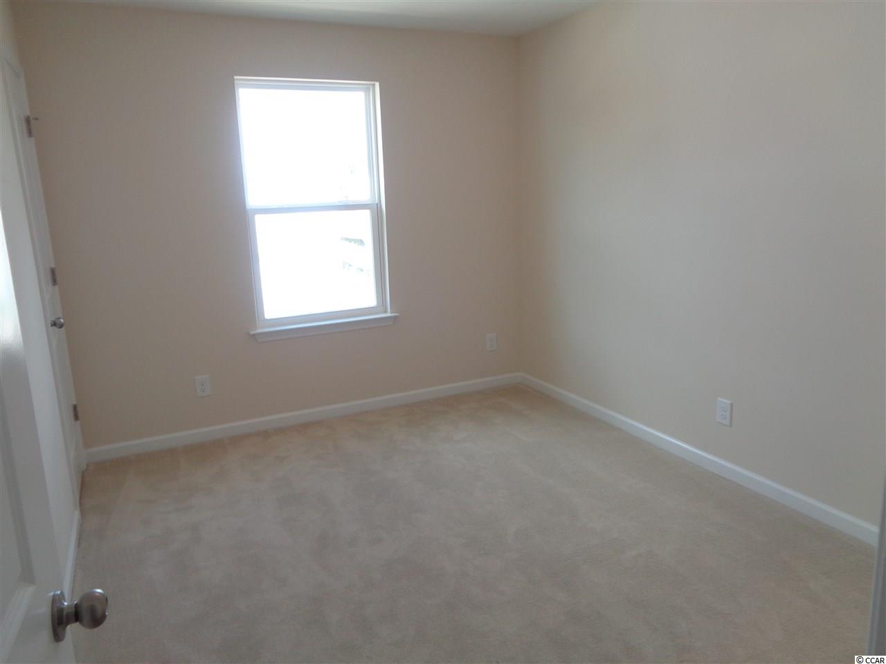 154 Winding Path Drive Loris, SC 29569 - Photo 22 of 22 Gallery Image 22