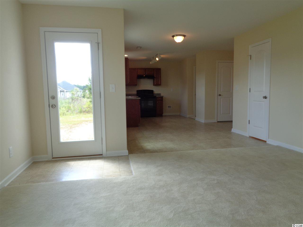 154 Winding Path Drive Loris, SC 29569 - Photo 8 of 22 Gallery Image 8