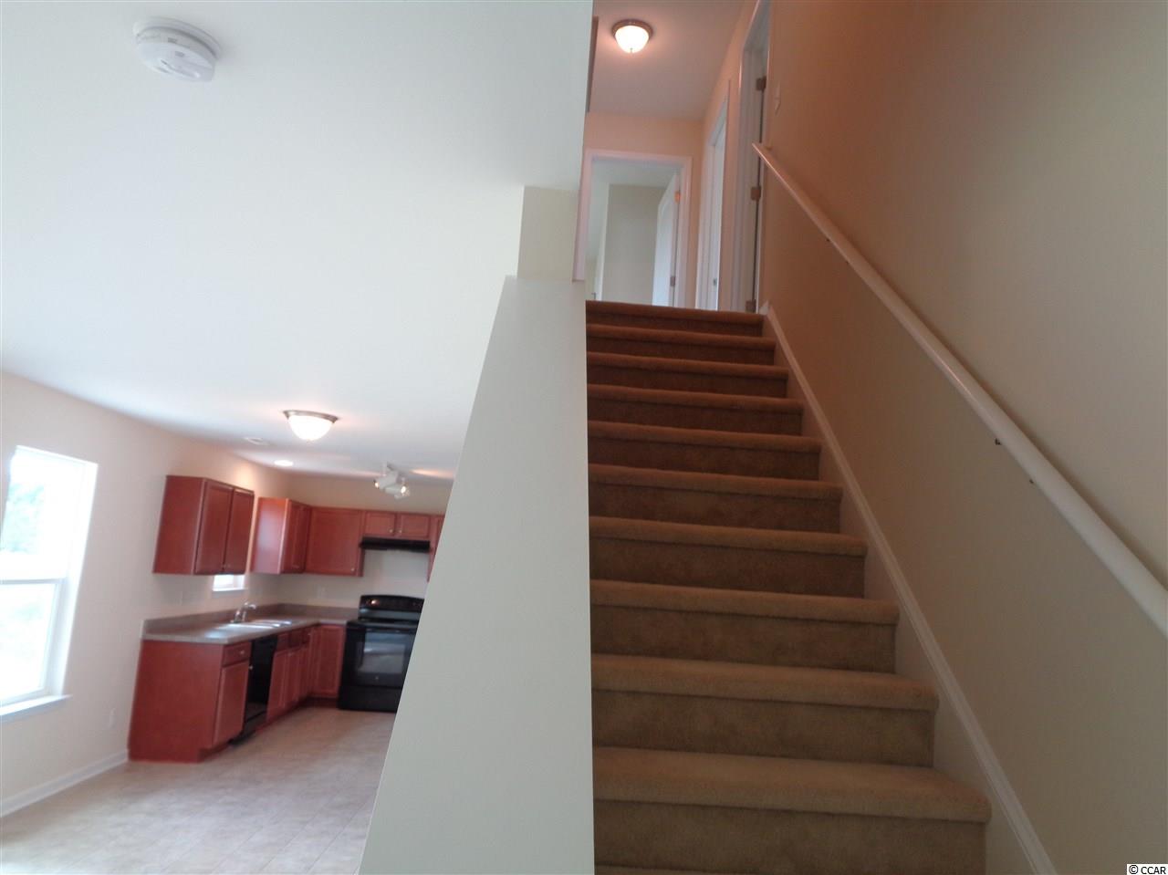 154 Winding Path Drive Loris, SC 29569 - Photo 9 of 22 Gallery Image 9