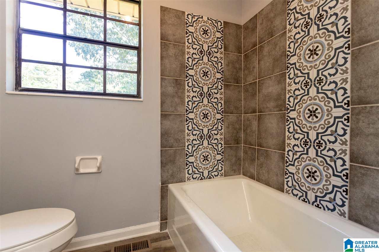 500 Collette Street Birmingham, AL 35214 - Photo 28 of 45