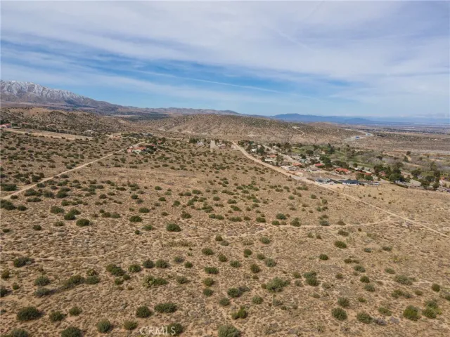 a view of a refrigerator