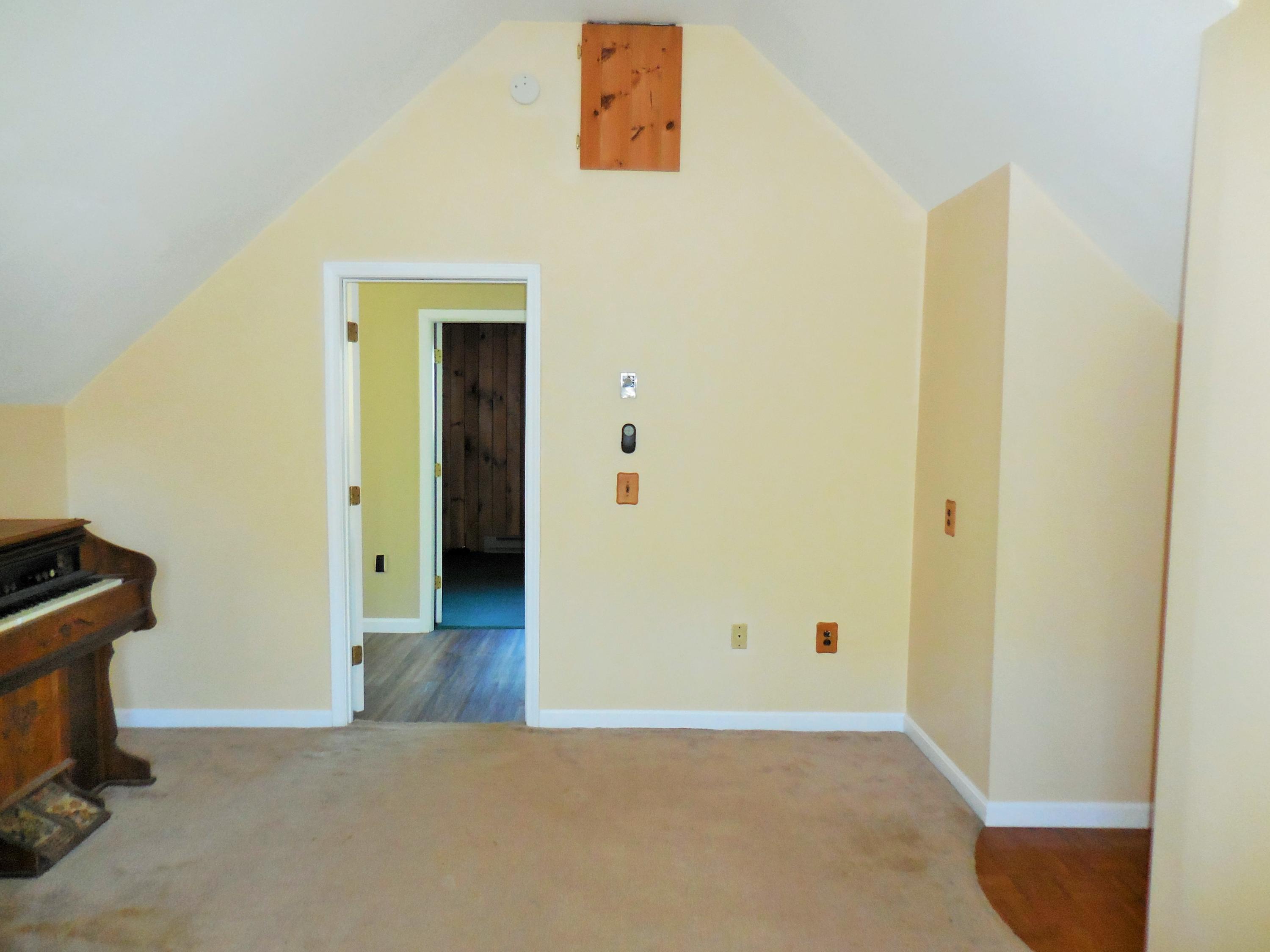 129 Etna Road Plymouth, ME 04969 - Photo 22 of 29 24