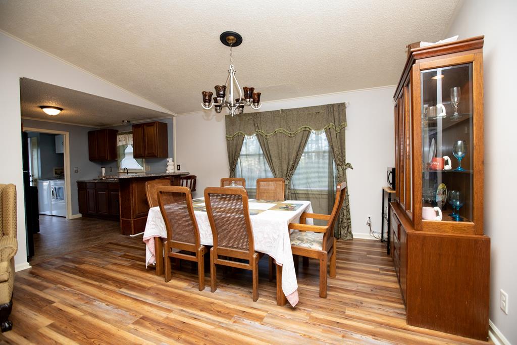 3940 Springfield Road Meherrin, VA 23954 - Photo 14 of 41 Gallery Image 14