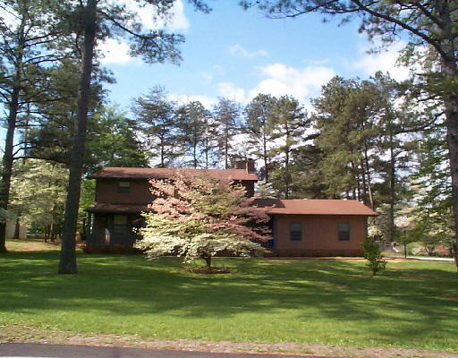6900 Franks Road Chattanooga, TN 37421 - Photo 1 of 1 Primary Photo
