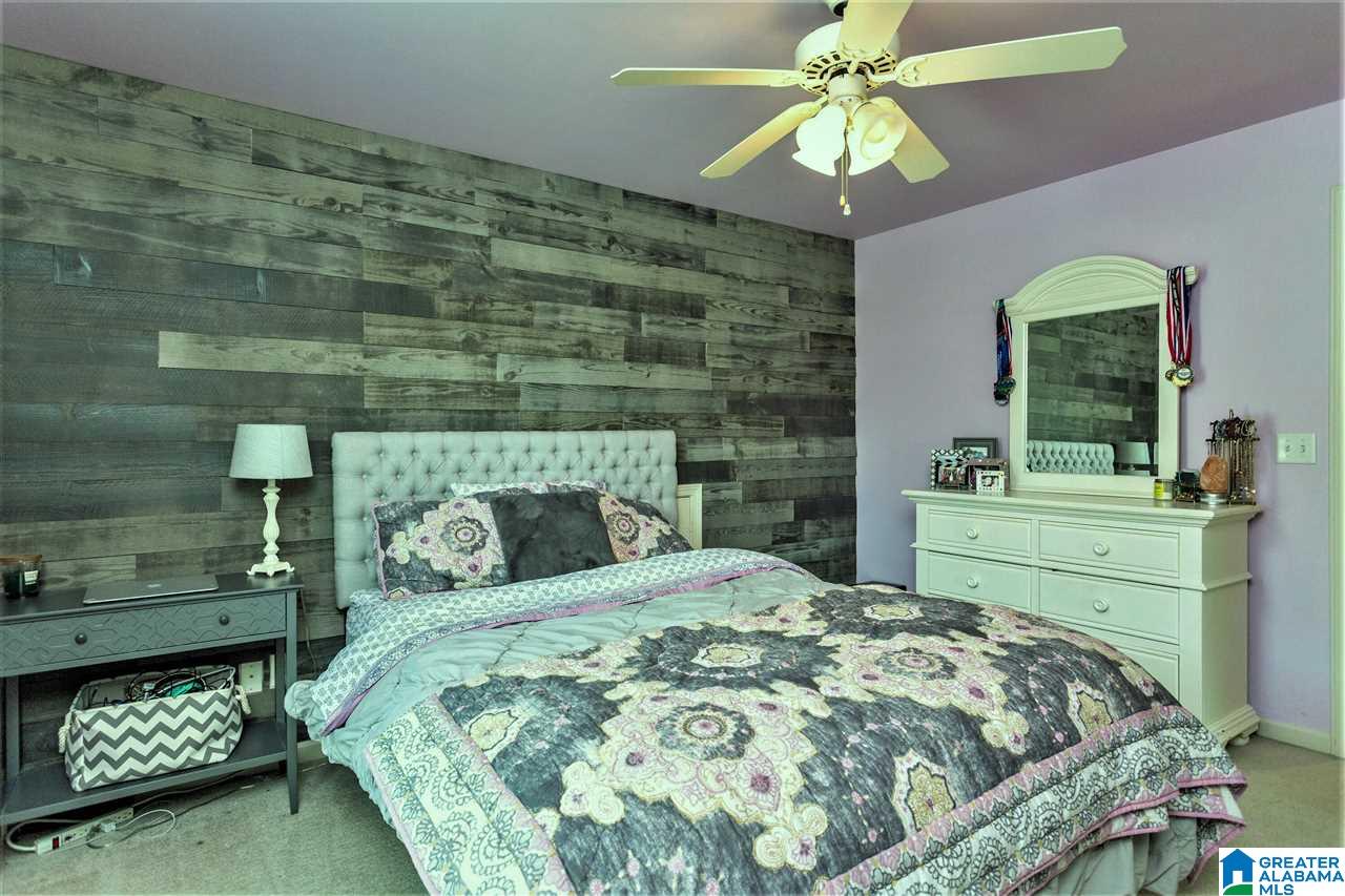 2310 Freestone Ridge Cove Birmingham, AL 35226 - Photo 24 of 41