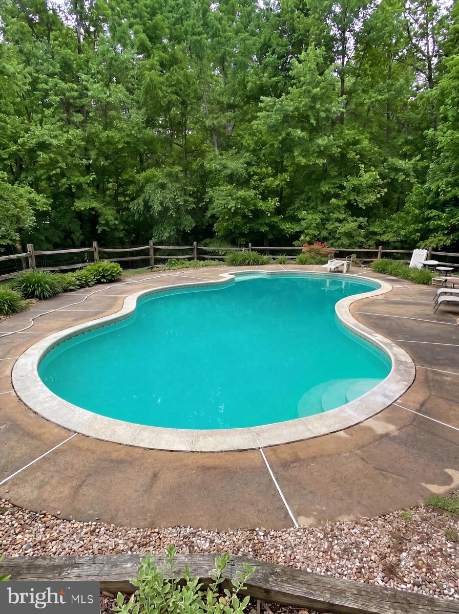 117 Midway Road Phoenixville, PA 19460 - Photo 42 of 49 Pool Opening
